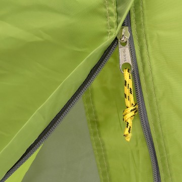 Шатер AQUILON (HS-3074) Helios Шатер AQUILON (HS-3074) Helios