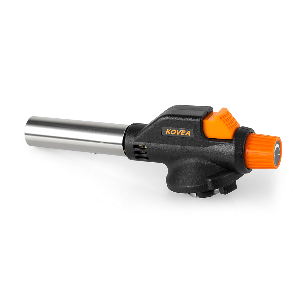 Резак газовый Kovea Phoenix Torch Резак газовый Kovea Phoenix Torch