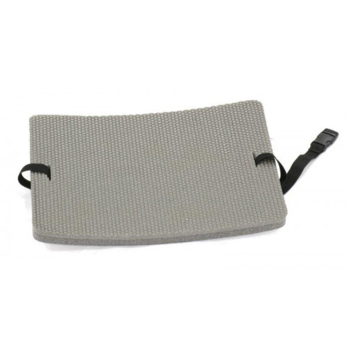 Сиденье на поясе с карабином ISOLON 10 мм Сиденье на поясе с карабином ISOLON 10 мм