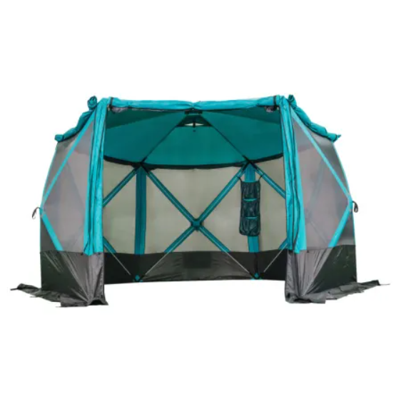 2 Шатер  2 Шатер