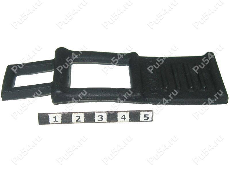 Ремешок сменный для креплений 33-20-0058, 33-20-0059,33-20-0057,33-20-058 Ремешок сменный для креплений 33-20-0058, 33-20-0059,33-20-0057,33-20-058