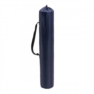 Кресло складное PREMIER туристическое Кресло складное PREMIER туристическое