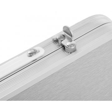 Стол складной PREMIER 60x40x27 см. Стол складной PREMIER 60x40x27 см.