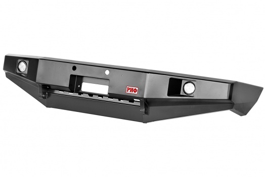 RIF100-10356-02 RIF100-10356-02