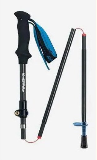 1.Палки треккинговые, карбон, ST07, фиолетовые, для ходьбы (2 шт.) 1.Палки треккинговые, карбон, ST07, фиолетовые, для ходьбы (2 шт.)