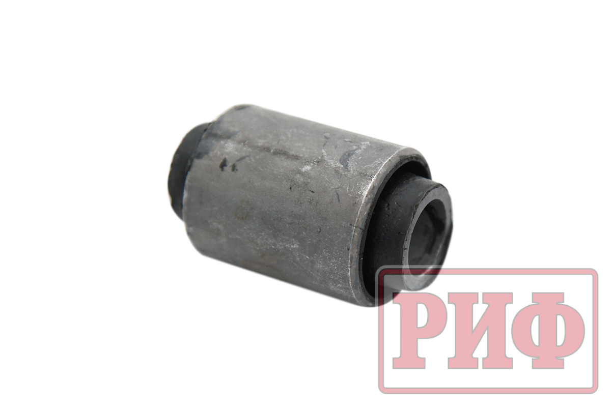 Втулка тяги Панара РИФ УАЗ Хантер/Патриот/Карго Втулка тяги Панара РИФ УАЗ Хантер/Патриот/Карго