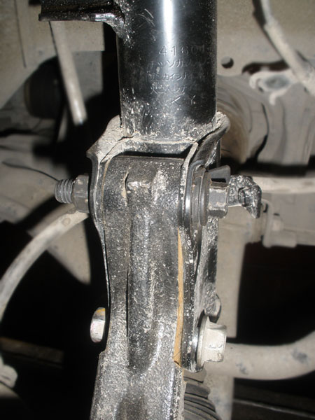 Эксцентриковые болты 14 мм Эксцентриковые болты 14 мм