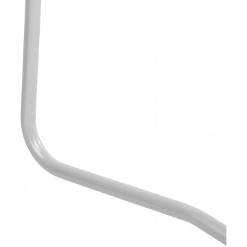 Стол складной 50x70 Premier, без чехла (пр-во ГК Тонар) Стол складной 50x70 Premier, без чехла (пр-во ГК Тонар)