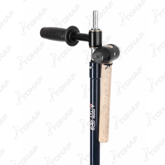 3 Комплект Шнек для шуруповерта ТОНАР ALTAY ENERGY 150R +адаптер АШ20ПС +молоточек 3 Комплект Шнек для шуруповерта ТОНАР ALTAY ENERGY 150R +адаптер АШ20ПС +молоточек