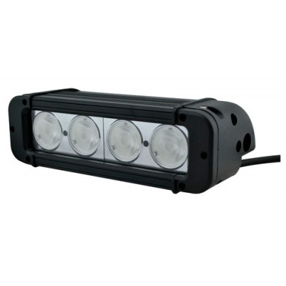 Фара комбинированного света Sammoon 8 Фара комбинированного света Sammoon 8