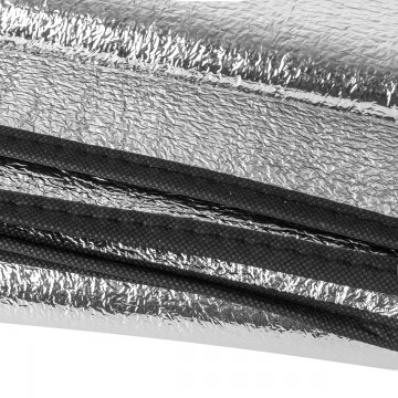 Пол для палатки Helios 1.5х1.5м Пол для палатки Helios 1.5х1.5м