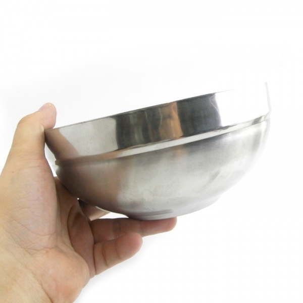 Миска изотермическая  Миска изотермическая