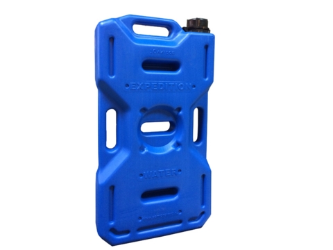 Канистра Экстрим плюс 10 л (синяя) (реальный объём 8,5 л) Канистра Экстрим плюс 10 л (синяя) (реальный объём 8,5 л)