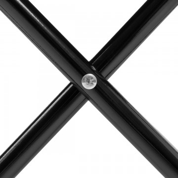 Кресло складное PREMIER туристическое, оранжевый/серый Кресло складное PREMIER туристическое, оранжевый/серый