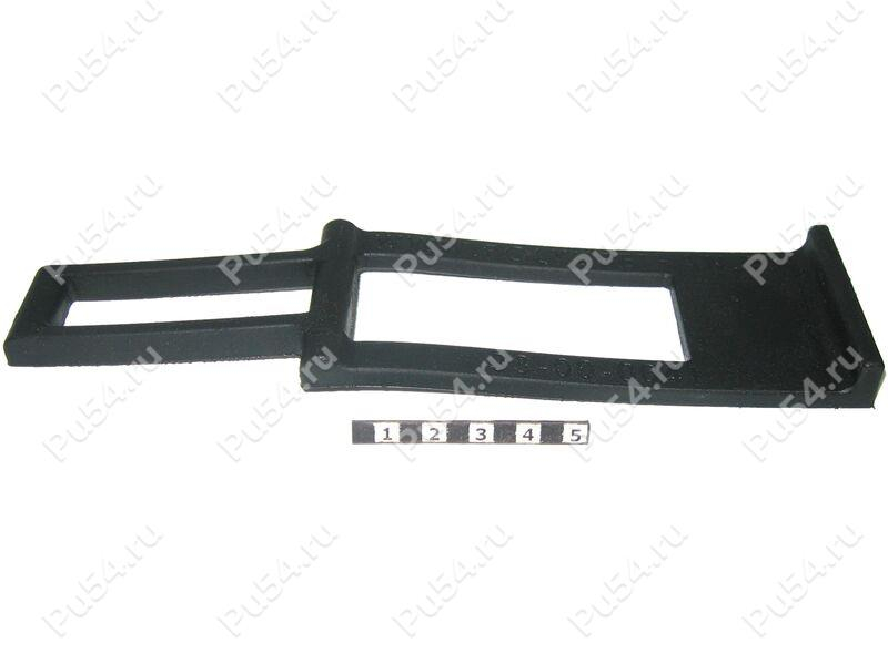 Ремешок сменный для крепления 33-20-0049-1 Ремешок сменный для крепления 33-20-0049-1