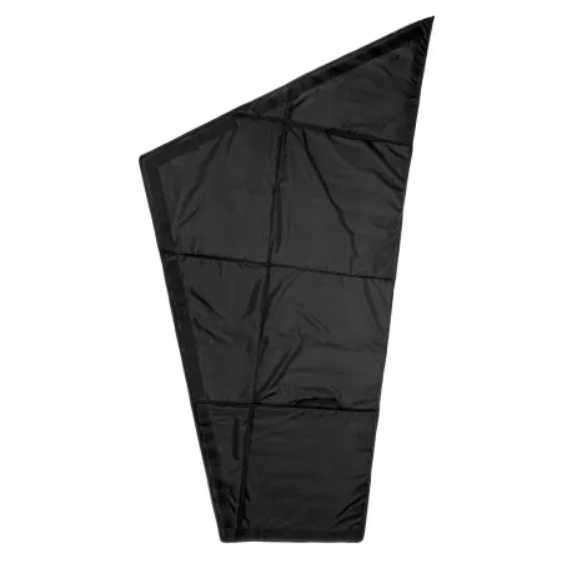 1 Пол для зимней палатки PF-TW-15 СЛЕДОПЫТ  1 Пол для зимней палатки PF-TW-15 СЛЕДОПЫТ