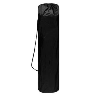 1 Кресло NOMAD складное, до 120 кг 1 Кресло NOMAD складное, до 120 кг