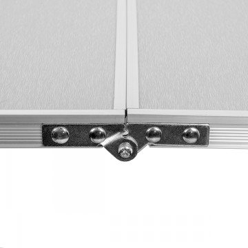 Стол складной PREMIER 60x40x27 см. Стол складной PREMIER 60x40x27 см.