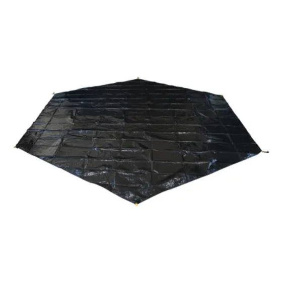 1 Пол для шатра PF-TOR-K06  1 Пол для шатра PF-TOR-K06