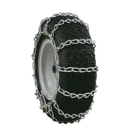 Цепи противоскольжения РИФ Forklift  Цепи противоскольжения РИФ Forklift