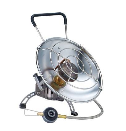 Обогреватель газовый Kovea Fire Ball Обогреватель газовый Kovea Fire Ball