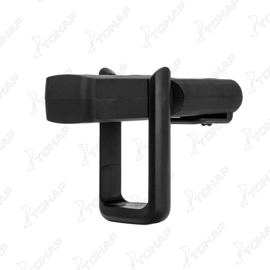 3 Фонарь кемпинговый LED-80 LM, COB-150 LM, IP34, USB NISUS 3 Фонарь кемпинговый LED-80 LM, COB-150 LM, IP34, USB NISUS