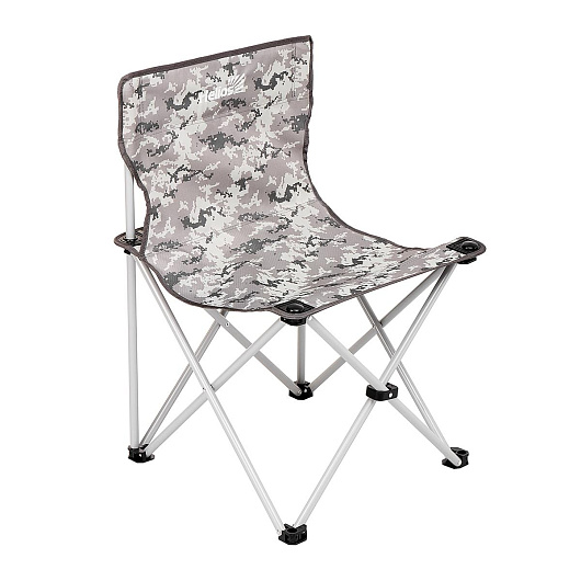 Стул складной HELIOS  Стул складной HELIOS