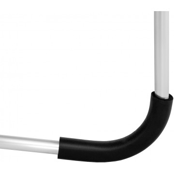 Стол складной PREMIER 60x40x27 см. Стол складной PREMIER 60x40x27 см.