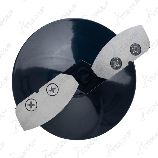 4 Шнек под шуруповерт ТОНАР ALTAY ENERGY MINI 150R правое вращение 4 Шнек под шуруповерт ТОНАР ALTAY ENERGY MINI 150R правое вращение