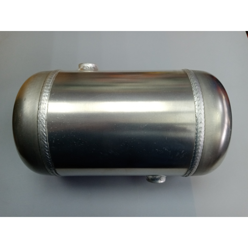 Ресивер Berkut алюминиевый 4 л (1 GA) 4 входа,14 Атм Ресивер Berkut алюминиевый 4 л (1 GA) 4 входа,14 Атм