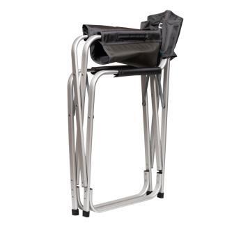 1 Кресло NOMAD складное, до 150 кг 1 Кресло NOMAD складное, до 150 кг