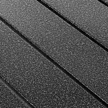 Стол складной Premier 55x55x50см., реечная столешница алюминий, с отделением под посуду Стол складной Premier 55x55x50см., реечная столешница алюминий, с отделением под посуду