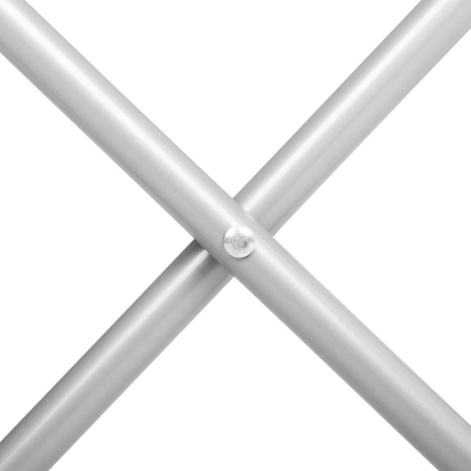 2 Стул складной HELIOS  2 Стул складной HELIOS