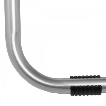 Кресло PREMIER, круглое, синее Кресло PREMIER, круглое, синее