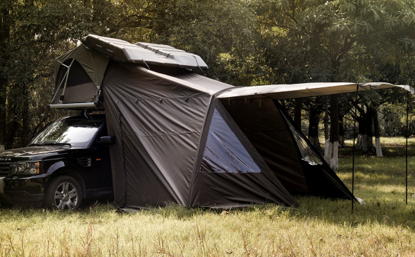 5 Тамбур  5 Тамбур