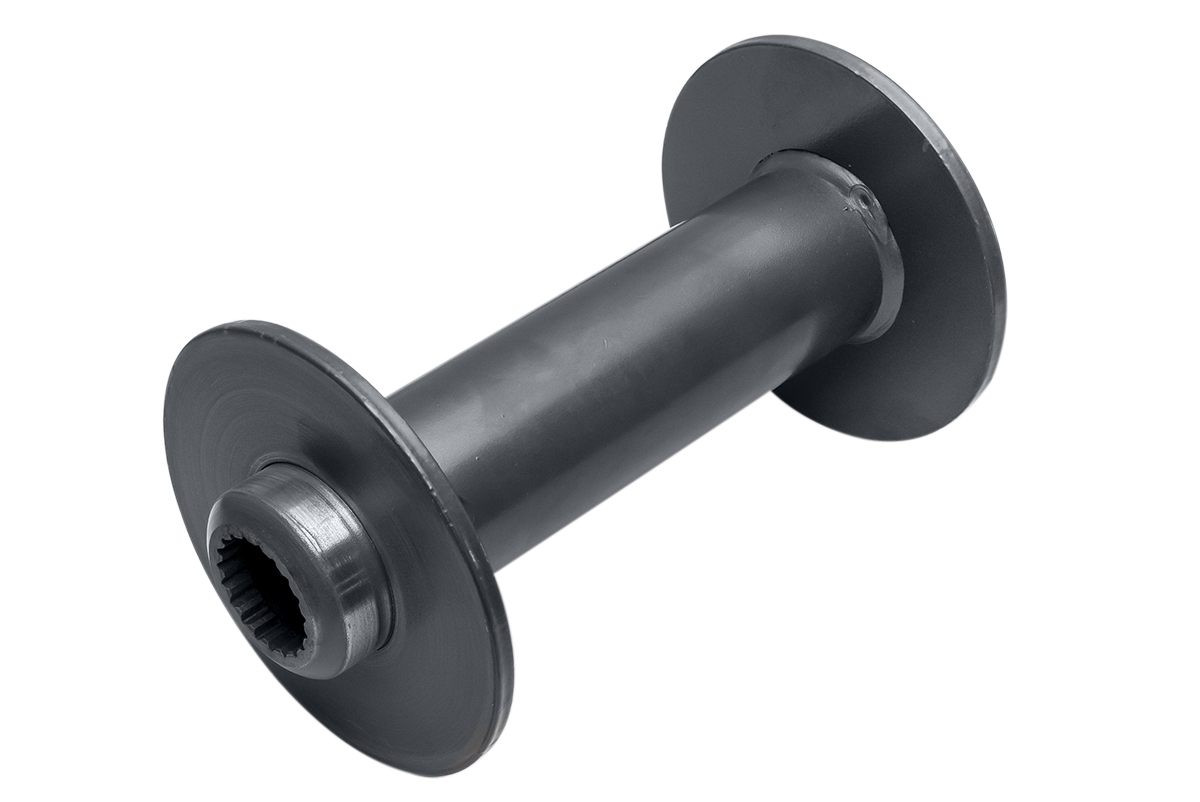 Барабан для лебёдки EWD10000