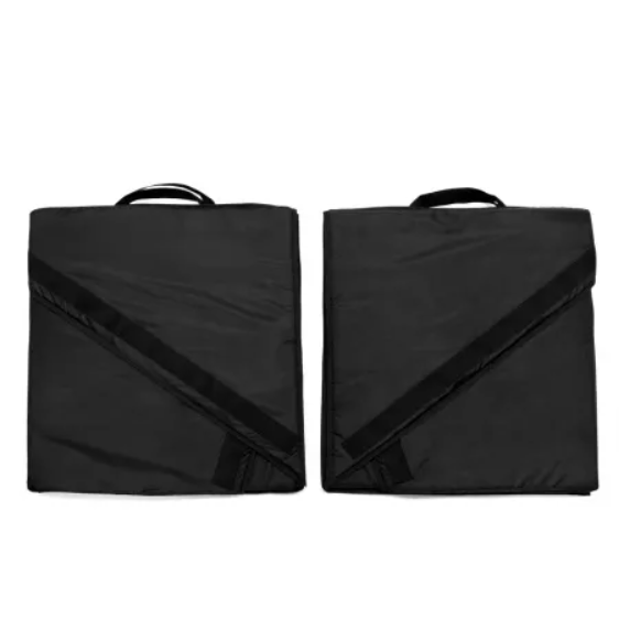 3 Пол для зимней палатки PF-TW-15 СЛЕДОПЫТ  3 Пол для зимней палатки PF-TW-15 СЛЕДОПЫТ