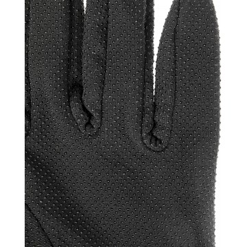 1 Перчатки HELIOS  SAVE флисовые, р.L 1 Перчатки HELIOS  SAVE флисовые, р.L