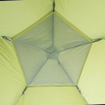 Шатер AQUILON (HS-3074) Helios Шатер AQUILON (HS-3074) Helios