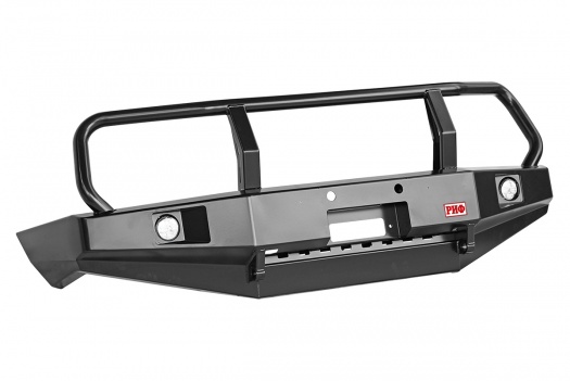 RIF100-10350_1 RIF100-10350_1