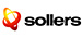 SOLLERS