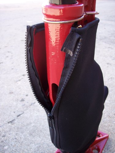 Чехол неопреновый для домкрата Hi Lift Чехол неопреновый для домкрата Hi Lift