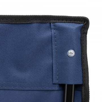 Кресло складное PREMIER туристическое Кресло складное PREMIER туристическое