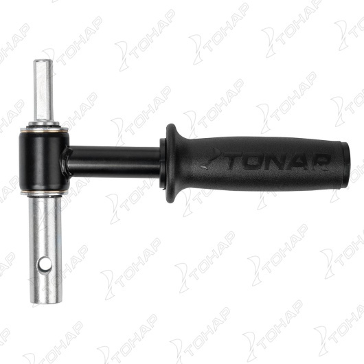 4 Комплект Шнек для шуруповерта ТОНАР ALTAY ENERGY 130R +адаптер АШ20ПС +молоточек 4 Комплект Шнек для шуруповерта ТОНАР ALTAY ENERGY 130R +адаптер АШ20ПС +молоточек