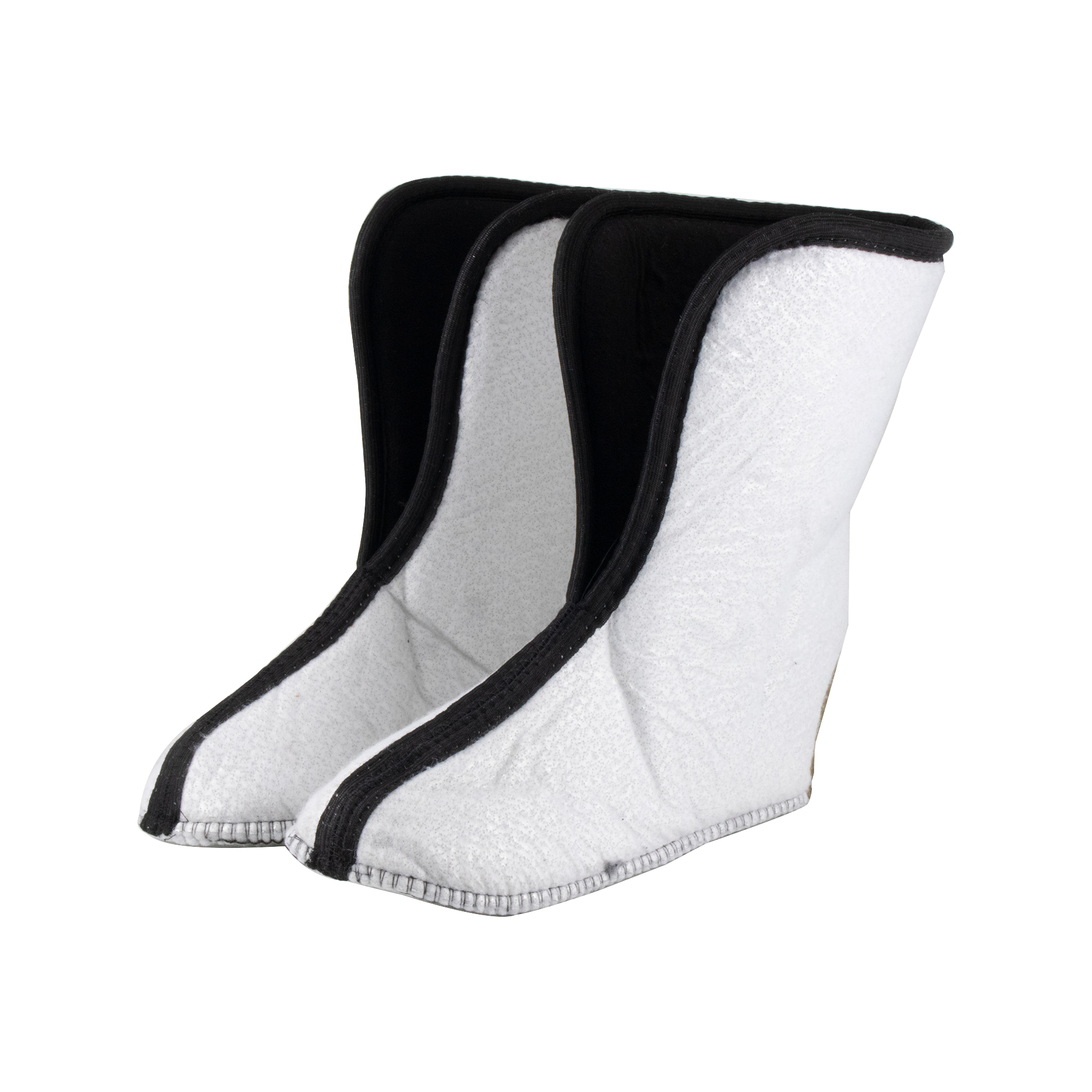 Утеплитель "СЛЕДОПЫТ" сменный, 5-слойный, гипоаллергенная ткань, р.40-41 (-55С) Утеплитель "СЛЕДОПЫТ" сменный, 5-слойный, гипоаллергенная ткань, р.40-41 (-55С)