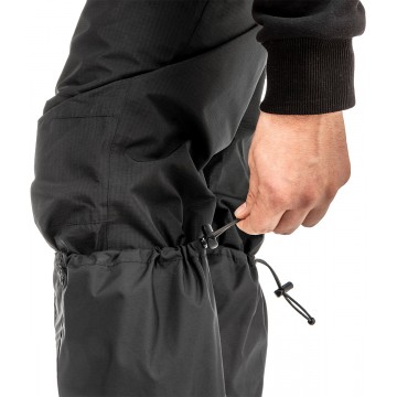 1 Гетры для защиты от снега Mount Rock