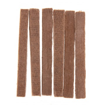 Палочки для розжига HELIOS 6 шт.. Палочки для розжига HELIOS 6 шт..