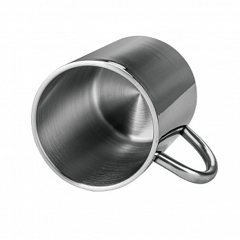 Термокружка ТОНАР 300ML металлическая Термокружка ТОНАР 300ML металлическая