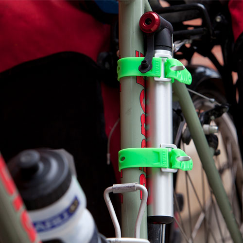 TS-0909-FG 1 TS-0909-FG 1