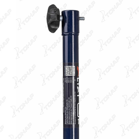 2 Комплект Шнек для шуруповерта ТОНАР ALTAY ENERGY 110R +адаптер АШ20ПС +молоточек 2 Комплект Шнек для шуруповерта ТОНАР ALTAY ENERGY 110R +адаптер АШ20ПС +молоточек